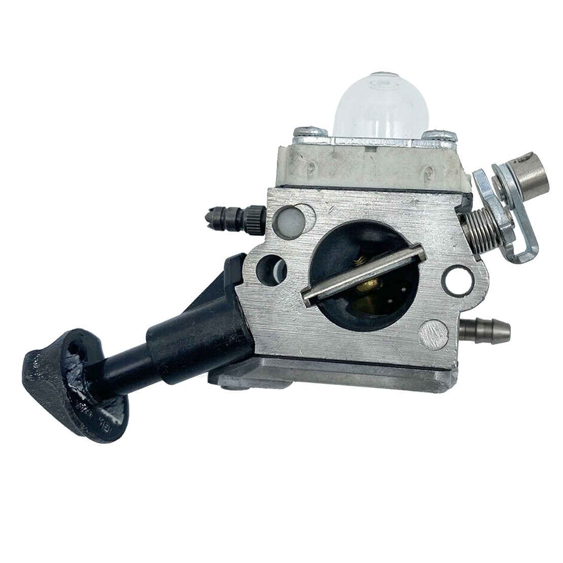 Carburetor Fit for Stihl SR200 SR200D SR200Z Sprayer S244 Zama C1M