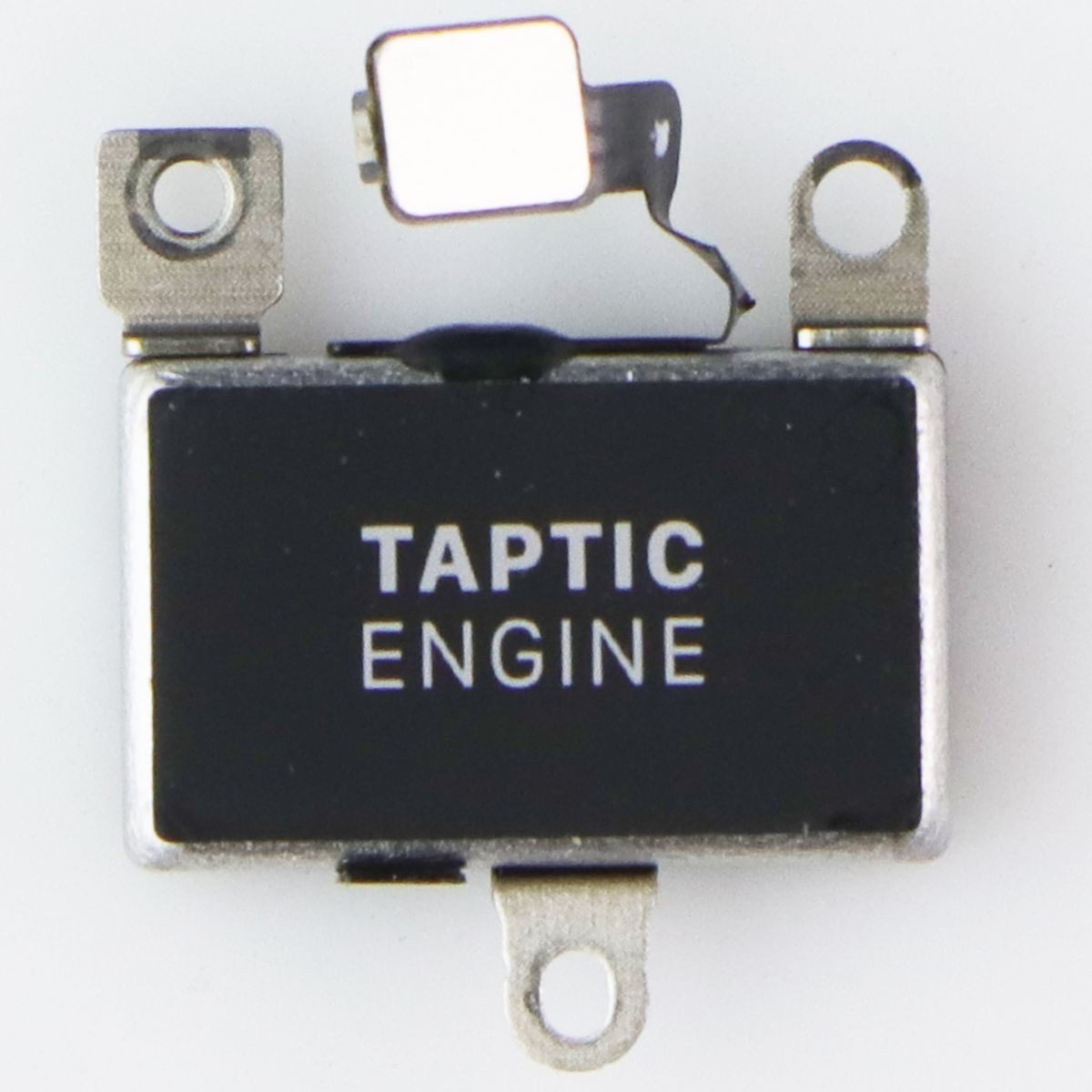 Repair Part - OEM Pull Taptic Engine for Apple iPhone 13 Mini
