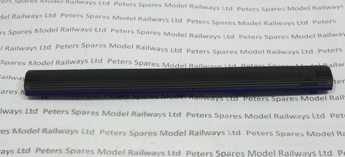 Dapol 114183 MK3 calibre N techo FGW central TGS | Zustand: New