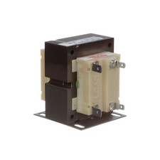 Lancer Transformer,120V,50/60Hz,24V,50Va 25-0039/01-SP - Genuine OEM Replacement