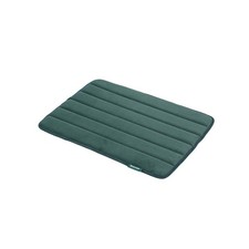 BALANCE Dog Crate Pad, Dog Foam Crate Mat Kennel Pad, Washable Water-Resistan...