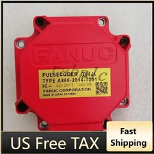 For FANUC A860-2014-T301 New Encoder Free Shipping