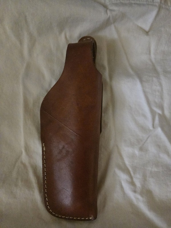 Holster