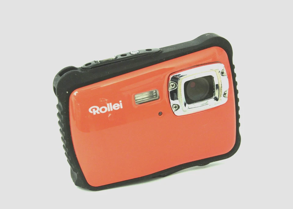 Rollei Sportsline 65 Ersatzteil spare parts (13072240)