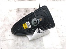 2015 Hyundai Sonata Blue Antenna Oem Used Part 119k Miles Nj25-22761-581234