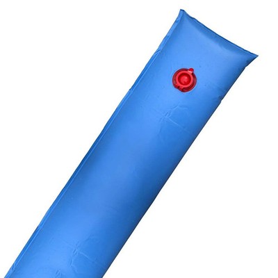 Swimline Standard Water Tubes Blue - 8 ft Single
