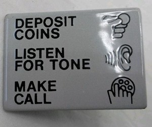 Western Electric Sign | eBay