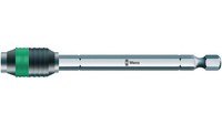 Rapidaptor 889/4 R 05052504001 Universalhalter