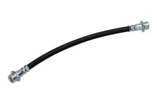 BREMSSCHLAUCH HINTERACHSE FÜR SUZUKI IGNIS II (MH) - MAXGEAR 52-0222