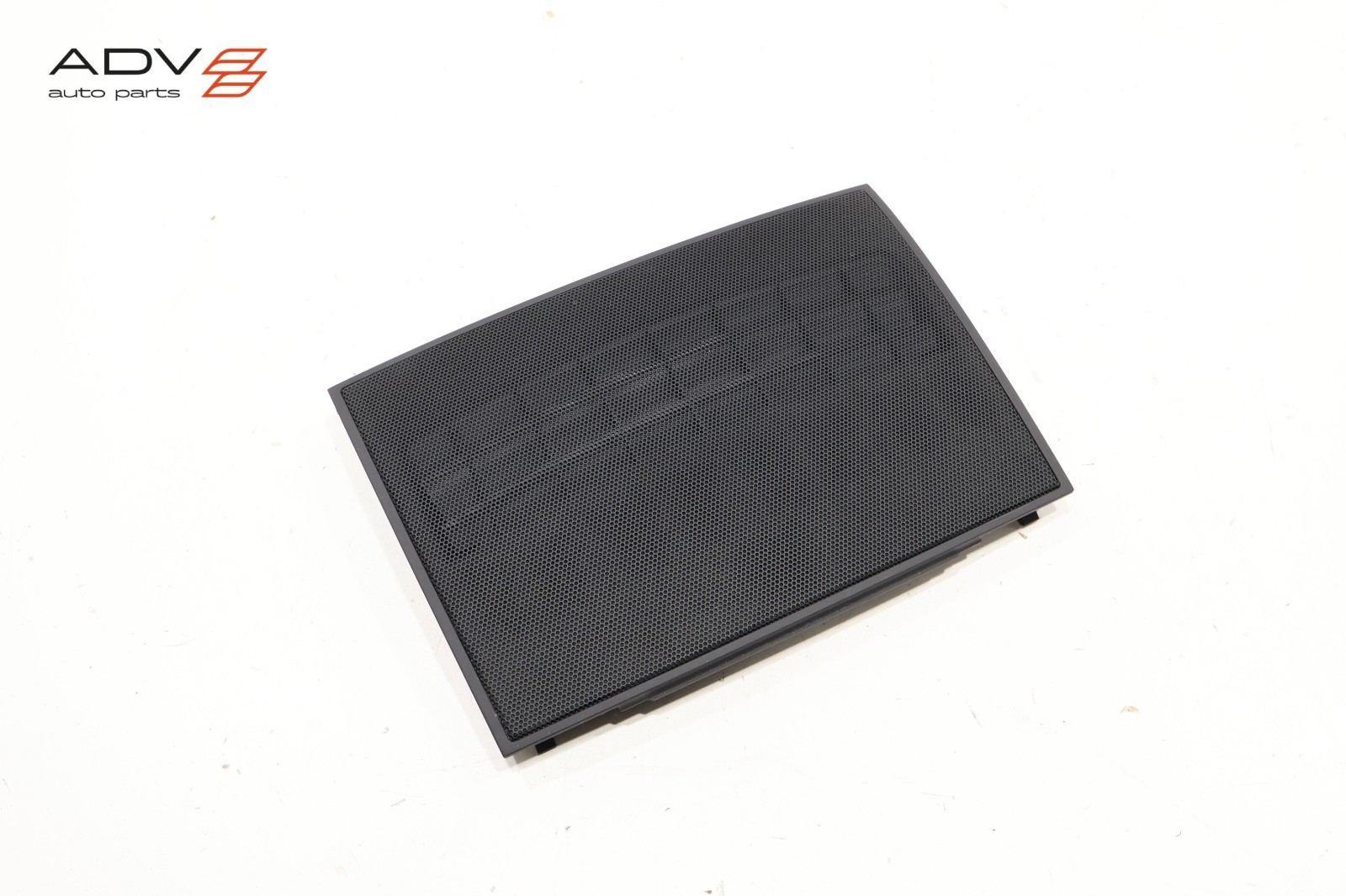 2006 - 2012 BENTLEY CONTINENTAL DASH DASHBOARD CENTER AIR VENT GRILLE COVER OEM