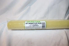 REFILL Duratool #8020 - for 18" DURAFOAM T-BAR APPLICATOR REFILL