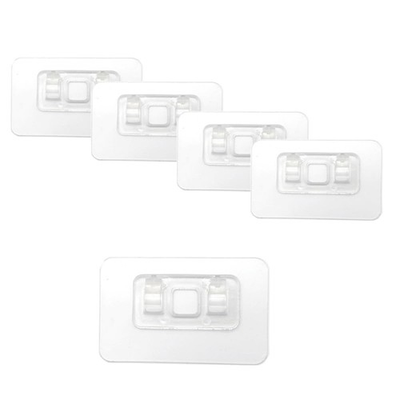 #ad #ad Special Adhesive Hooks for Hanging Sink Drain Baskets $16.12