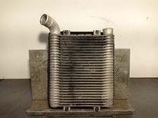 2827027201 ZWISCHENKÜHLER / 2827127201 / 5626702 FÜR HYUNDAI SANTA FE SM 2.0 C
