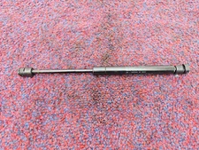 CADILLAC XLR 2004-2009 OEM HOOD BONNET LIFT ABSORBER SUPPORT STRUT SHOCK