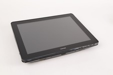 Toshiba TCx 6149-B0T 15" Touchscreen Display Monitor New 