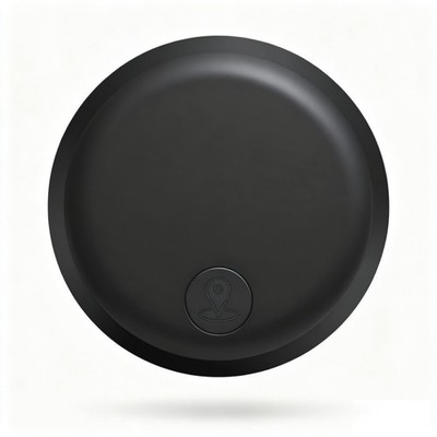 Bluetooth GPS Location Device Tracking Air Tag Key Pet Child Finder Tracker Mini