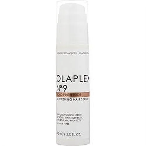 No.9 Bond Protector Nourishing Hair Serum - 3.0 Oz - Picture 10 of 12