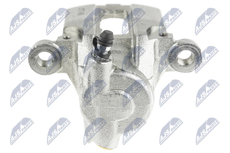 ✅Fits NTY HZT-TY-065 BRAKE CALIPER REAR  ⭐UK Seller⭐