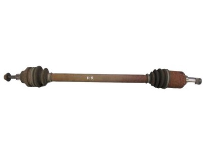 Drive shaft rear right joint for SMART FORTWO 450 0.7