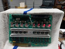 GE Fanuc IC600 BF904K Output