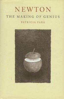 Patricia Fara Newton (Gebundene Ausgabe) (US IMPORT)