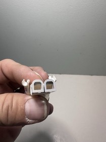 Lego SpongeBob SquarePants Minifigure - SANDY CHEEKS Astronaut - 3831 bob012