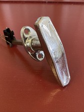 1928 1929 Dodge Sr. 1924 - 1927 Chrysler Exterior Door Handle