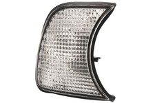 Témoin avant pour pour BMW 5 (E34)