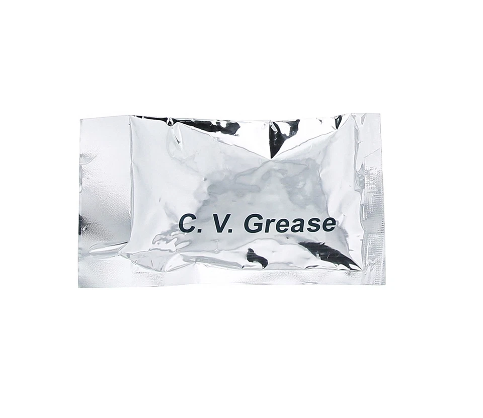 2003 Bombardier Outlander 400 Front Inner CV Boot Kit — 第 2/3 张图片