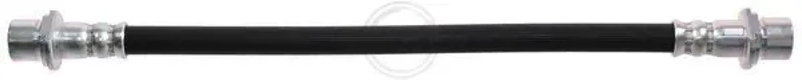 Flexible brake hose SL 4069 A.B.S. for TOYOTA PREVIA / ESTIMA I