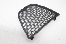 PORSCHE BOXSTER 987 Windschutz 98756158400 3.20 Petrol 206kw 2005 31566661