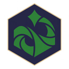 Emerald Disney Lorcana Cards