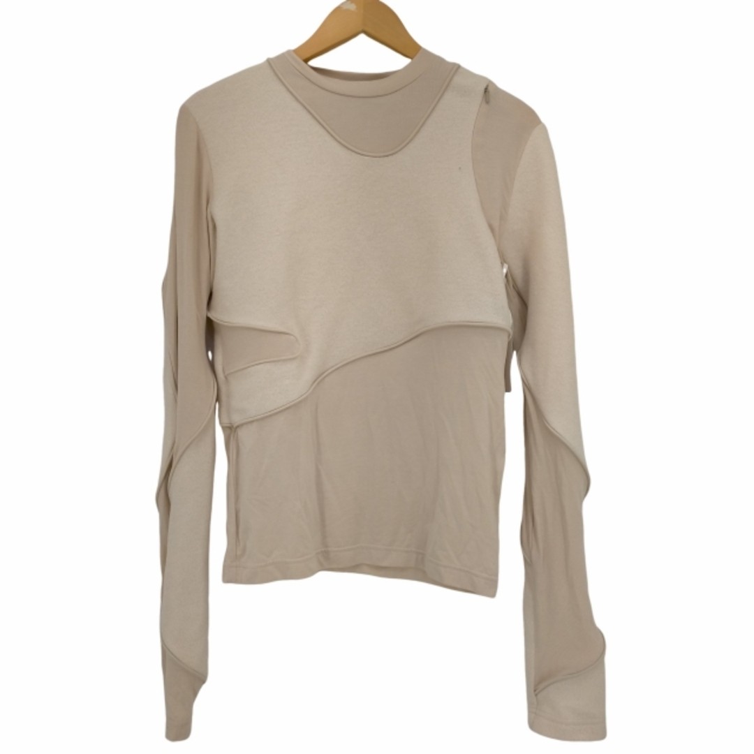 ALTRA Abbigliamento U (Usato) Ful Topo Uomoi Altri Usati0