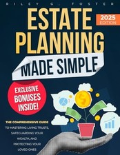 Estate Planning and Your Collection 19