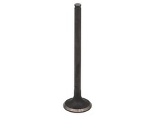 PSYCHIC PSYCHIC EXHAUST VALVE KIT XU-09567EK