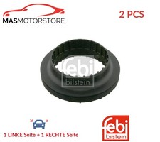 DOMLAGER FEDERBEINLAGER FEBI BILSTEIN 27996 2PCS A FÜR OPEL ASTRA H,VECTRA C