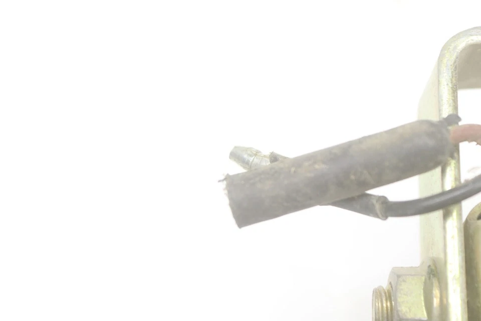 Faro Kawasaki Mule 2510 98 23001-1120 #1 52882 Foto 3 de 3