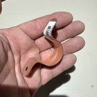 Foto 3 di 3