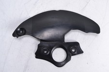 Capot de carénage SUZUKI GSXR 1000 K1 K2 2001-2002