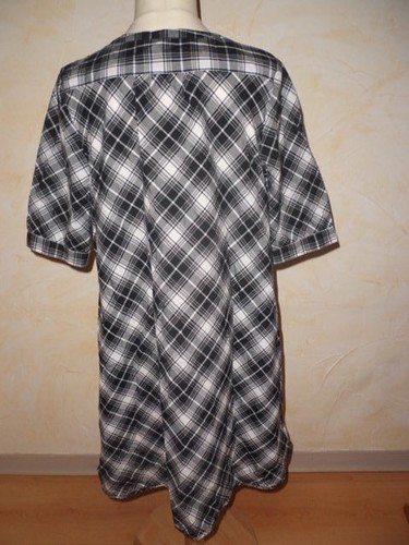 Robe LEVIS Taille 14 ans - Imagen 3 de 4