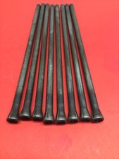 Fiat 850 Spider Coupe Push Rods