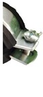 Bild 2 von 6