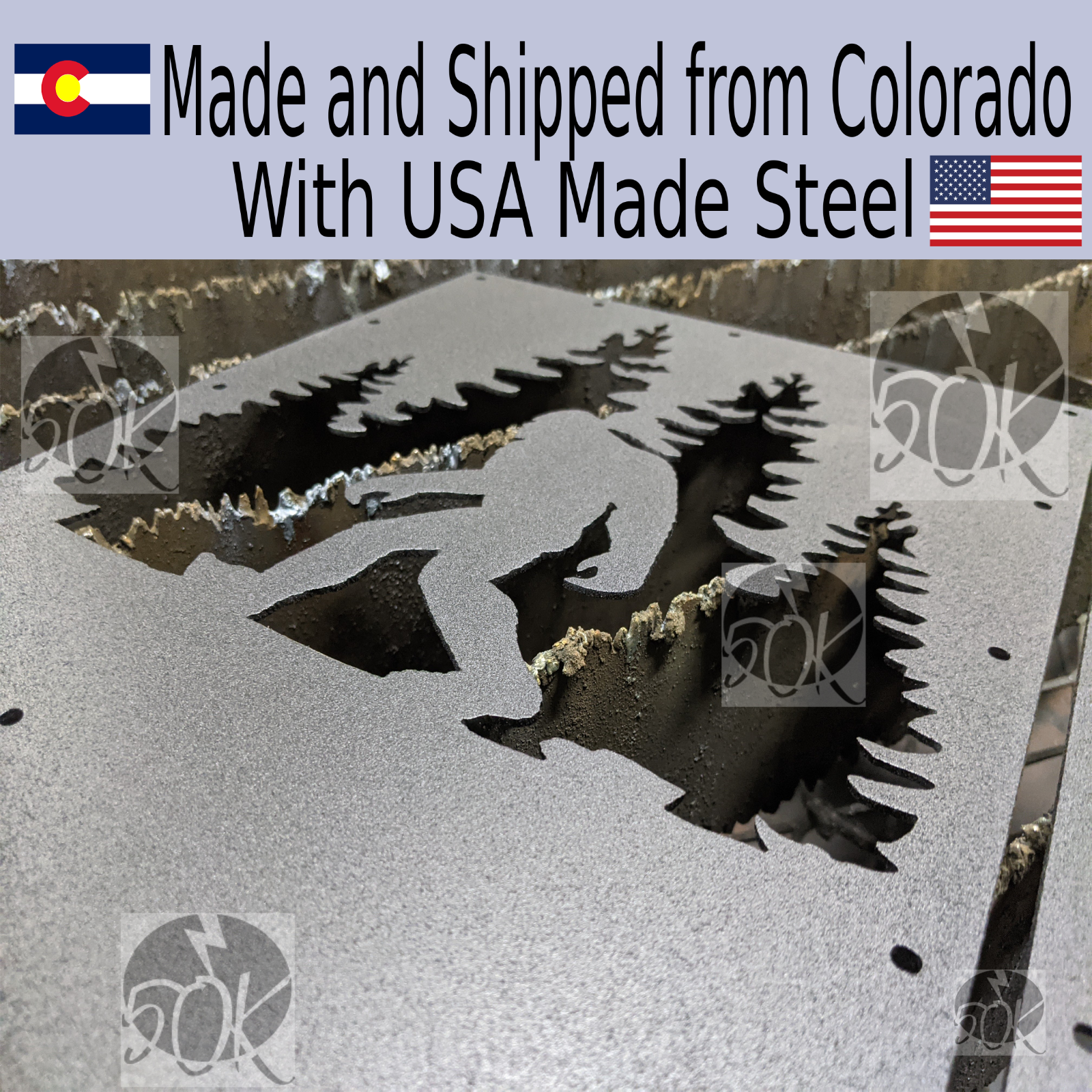 for Jeep Cherokee XJ MJ ZJ WJ JK YJ TJ HighQuality HOOD VENTS