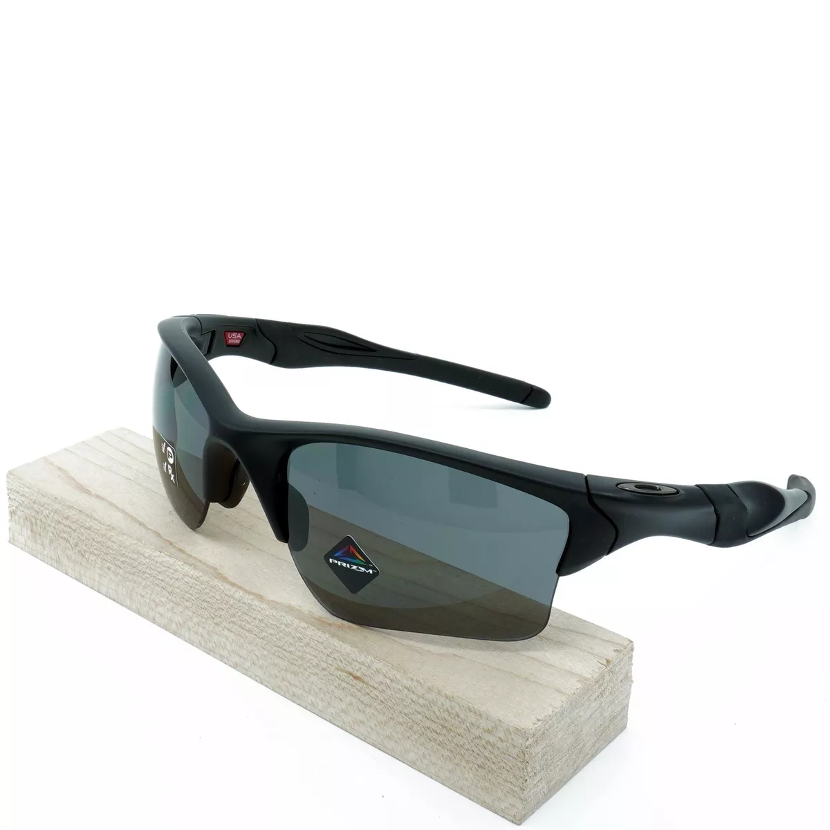 Oakley Men's Half Jacket® 2.0 XL Sunglasses