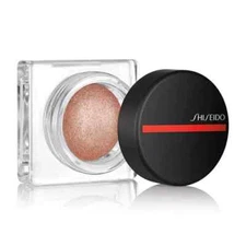 Shiseido Highlighter Aura Dew Cosmic 03 4.8g Authentic