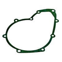 Dichtung Lichtmaschinendeckel FüR Kawasaki GPZ 305 Z 250 Z 305
