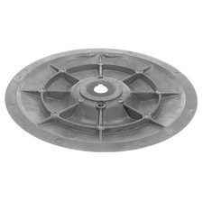 Yamaha G1-G22 Golf Cart Driven Clutch Fixed Sheave JN6-G6260