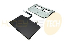 GENUINE DELL INSPIRON 3558 3552 TOUCHPAD W/ BRACKET W/ CABLE TM-03096-005 TESTED