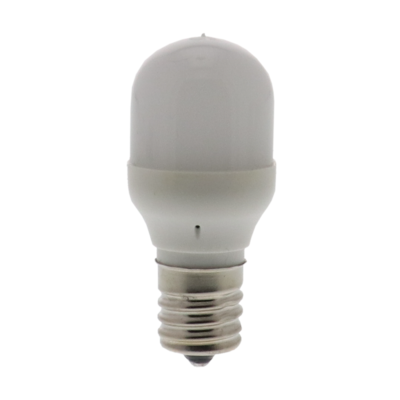 🛠️Refrigerator Appliance LED Light Bulb 3W for Whirlpool
