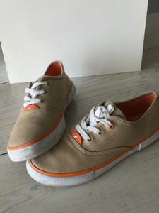 nautica deckloom shoes